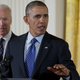 Image for article titled Obama to Create a Task Force on Campus Sexual Assault